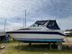 1989 Sea Ray Sundancer 280