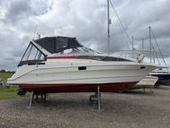 1994 Bayliner 2855 Ciera Sunbridge