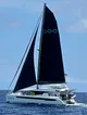 2022 Leopard 50