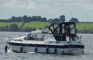Haines 32
