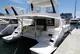 2017 Leopard 43 Powercat