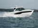 2026 Beneteau Antares 9 V2 OB