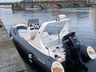 Neptune 580 ex-Display Model