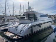2011 Arno Leopard 23