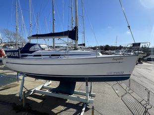 2004 Bavaria  32