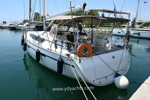 Bavaria Cruiser 46