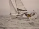 2015 Jeanneau Sun Odyssey 349