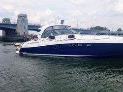 2006 Sea Ray Sundancer