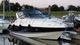 1995 Fairline Targa 39
