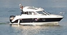 AQUADOR 22c