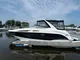 2008 Bayliner 320