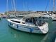 2017 Bavaria 37 Cruiser