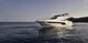 2025 Prestige 590