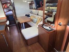 2012 Beneteau Oceanis 41