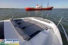 2024 Jeanneau Merry Fisher 1295 Fly