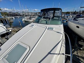 IMG 4662