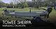 2025 Towee Sherpa