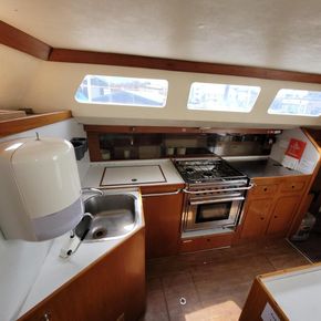 1979 ocean 60 sail 9430475 20240615054753396 1 XLARGE