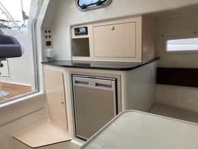 Atlantic 730 Cabin-2