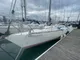 1990 Sigma 38 OOD