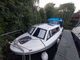 1991 Viking 20 Hi Line
