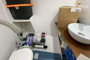 Picture 30