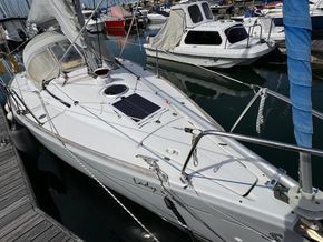 2009 beneteau first 217 s sail 9436445 20240620061939755 1 XLARGE