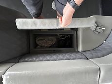 2022 Massimo Marine P23