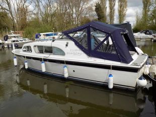 1964 Elysian  27