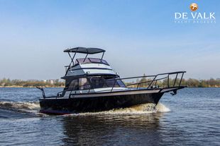 1969 Striker 44