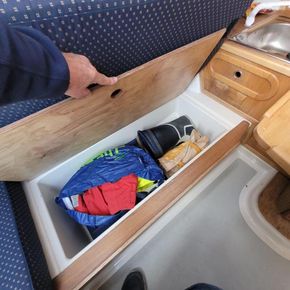 8833673 20230425050011494 1 XLARGE