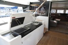 2020 Lagoon 620
