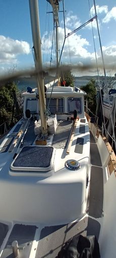 FISHER NORTHEASTER   &pound;28000 price reduced 