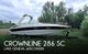 2020 Crownline 286 SC