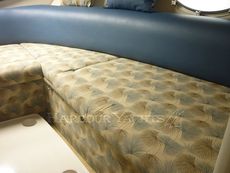 2007 Glastron GS 269