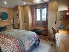 Orchard Marina & Boatbuilders 65
