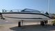 2023 - 2024 model Year Ryds 650VI DC