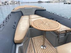 2008 Solemar 28