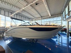 2026 Bayliner  C21