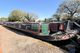 55ft Traditional Stern 
