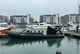 2020 Humber Offshore 10.0
