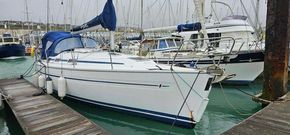2003 bavaria 36 sail 9649683 20250109000610925 1 XLARGE