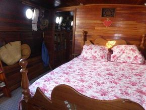 CabinImages