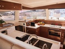 2022 CATANA BALI 4.2
