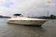 1993 Riva 60 Bahamas