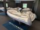 2025 Williams Turbojet 285
