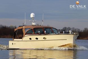 2012 Pieter Beeldsnijder PBX 36