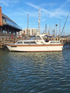 Seamaster 30 for online sale