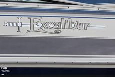 1986 Wellcraft 42 Excalibur Eagle