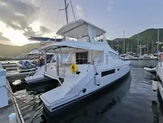 2017 Leopard Pc 51